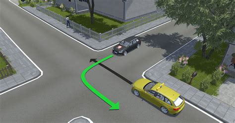 Jobbkéz szabály ábra