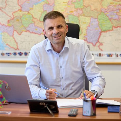 Jogosítvány állami támogatás