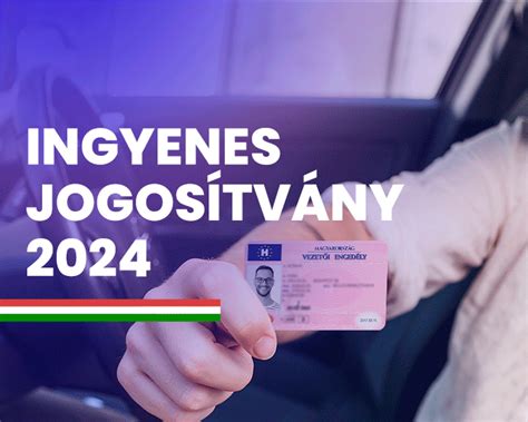 Jogosítvány árak 2024