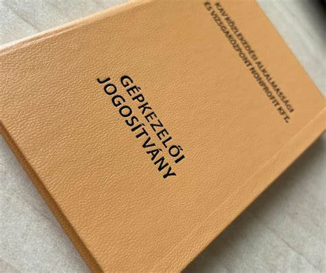 Jogosítvány pótlása