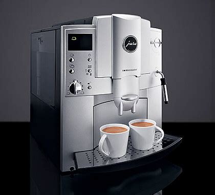 Jura Impressa E60 Szivattyú