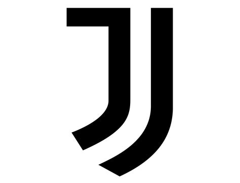Juventus Logo