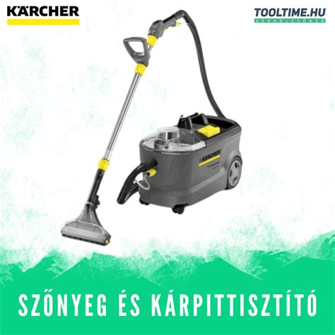 Kárpit eltávolítása