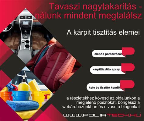 Kárpit leválasztása