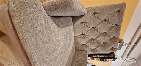 Kárpit visszaszerelése