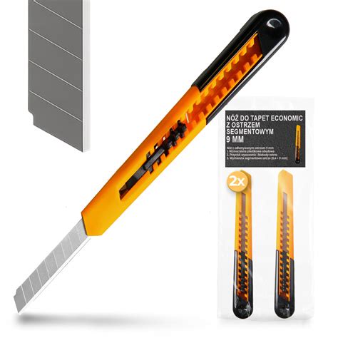 Kárpitozó szerszámok