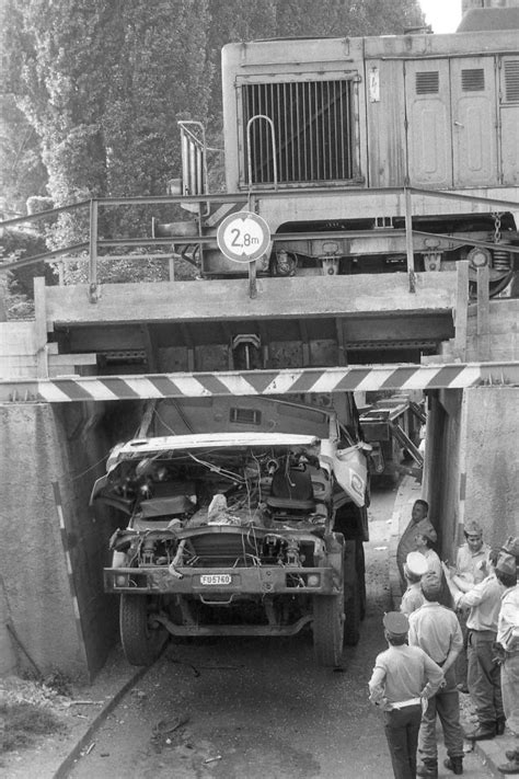 Kép az 1992-es Atkár és Csány közötti vasúti balesetről