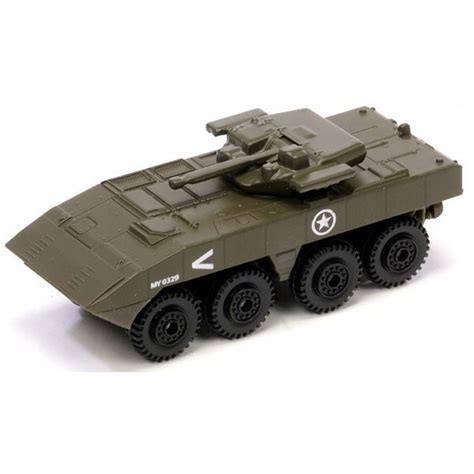 Kétéltű jármű példa