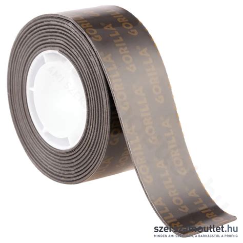 Kétoldalas sportkipufogó