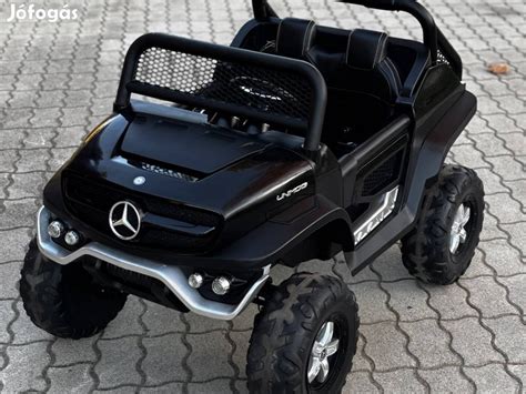 Kétszemélyes elektromos kisautó