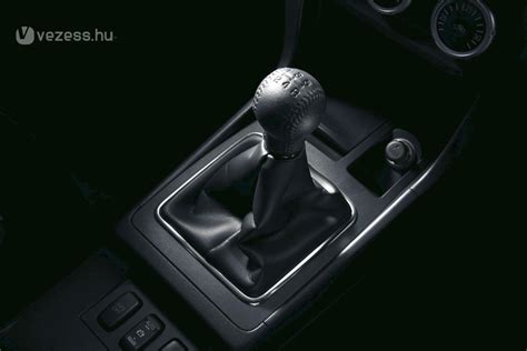 Kézi és automata váltó összehasonlítása