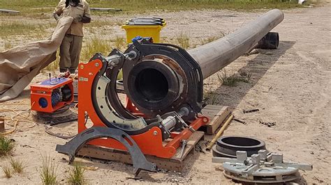 Kézi vezérlésű eszköz