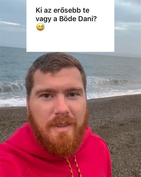 Költségek Dél-Koreában