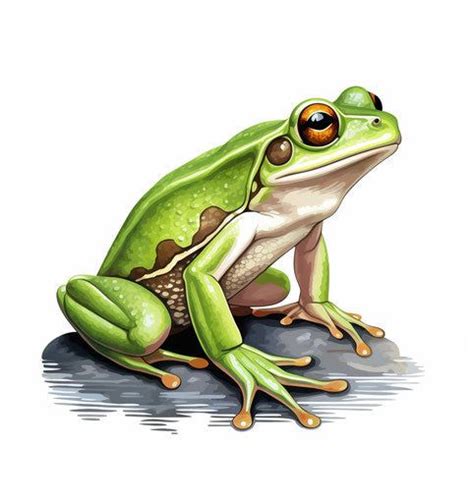 Körkötés illusztráció