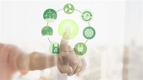 Környezettudatos javítás