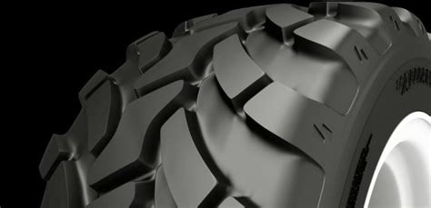 Kötött forgásirányú gumiabroncs