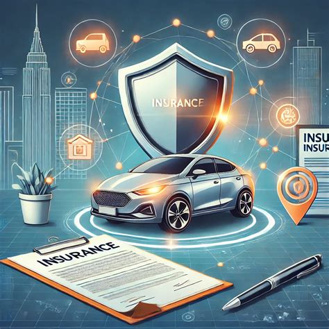 Kötelező biztosítás választása