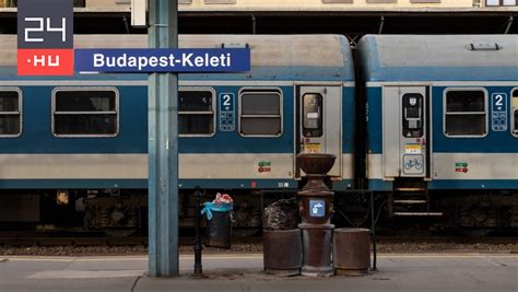 Közlekedés Magyarországon