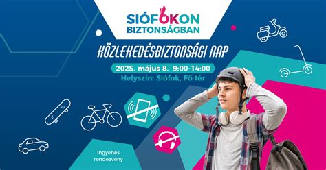 Közlekedésbiztonsági statisztikák