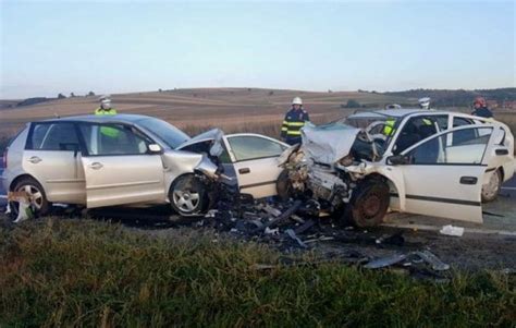 Közlekedési baleset