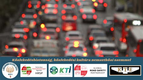 Közlekedési díjak