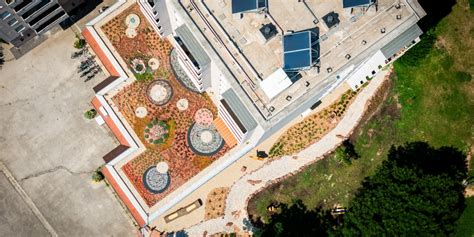 Közterület tervezés