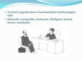 Közvetlen és közvetett befecskendezés összehasonlítása