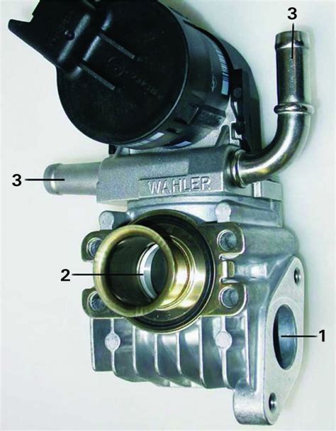 Közvetlen befecskendezésű motor