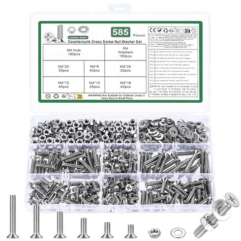 Kúpos és gömbölyű ülésű csavarok