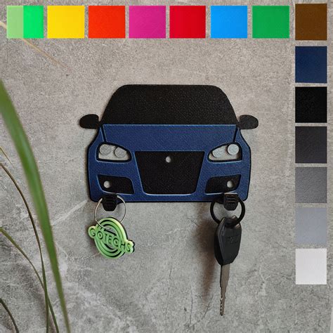 Különböző Golf 5 váltógombok