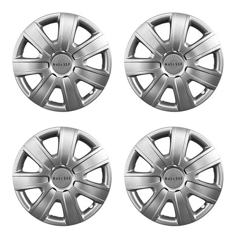 Különböző Toyota dísztárcsák