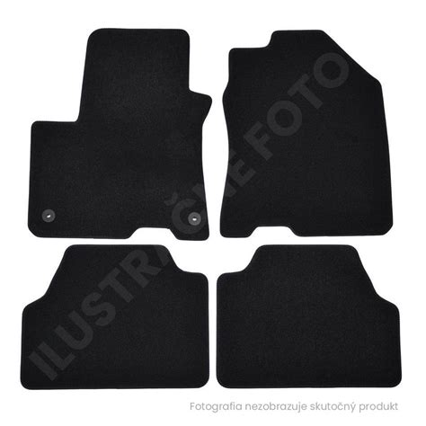 Különböző autóalkatrészek