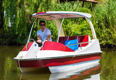 Különböző járművek