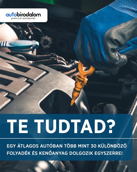 Különböző relék egy autóban