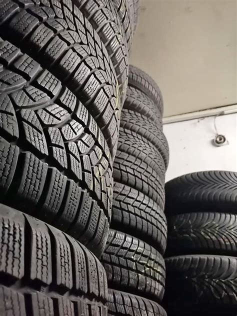 Különböző sárfogó gumik