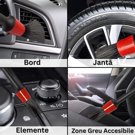 Különböző stílusú felnik