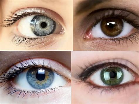 Különböző színű füstök jelentése