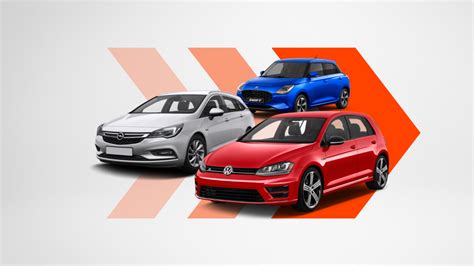 Különböző típusú autógittek