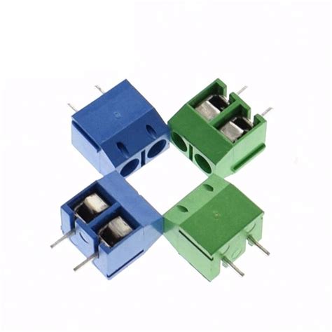 Különböző típusú bilincsek