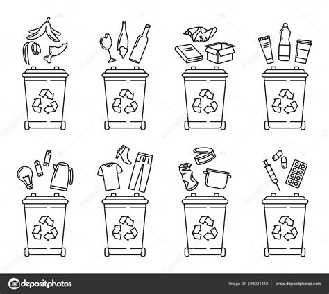 Különböző típusú fékbetétek