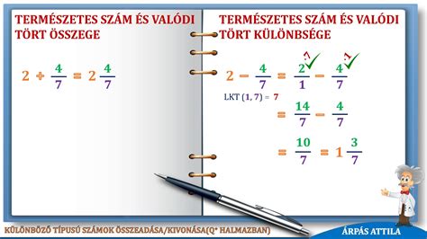 Különböző típusú fűtőtestek összehasonlítása