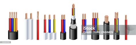 Különböző típusú kardántengelyek