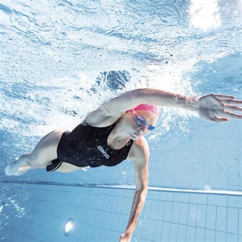 Különböző típusú waxok