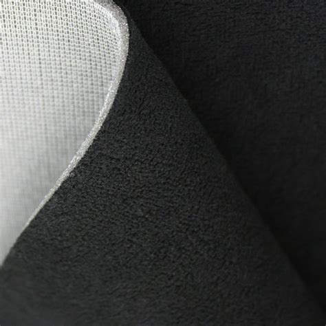 Különböző tetőkárpit anyagok