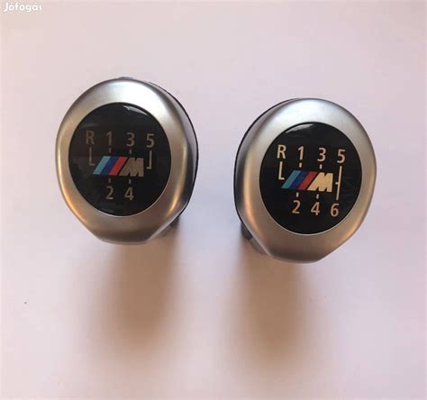 Különböző váltógomb kiosztások