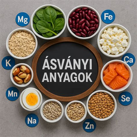 Különböző zajszigetelő anyagok