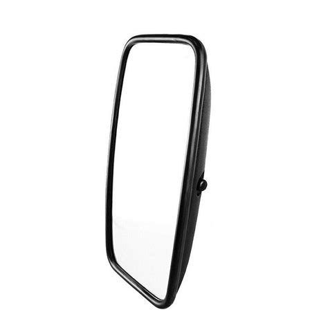 Külső visszapillantó tükör