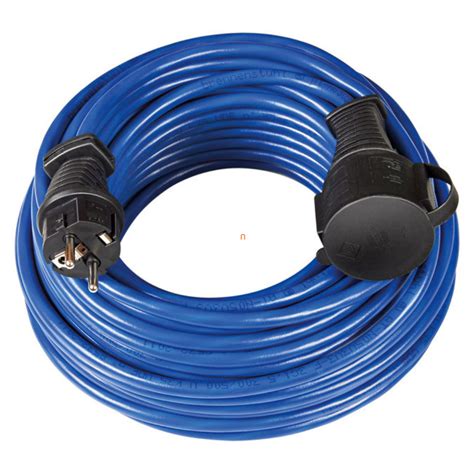 Kültéri hosszabbító