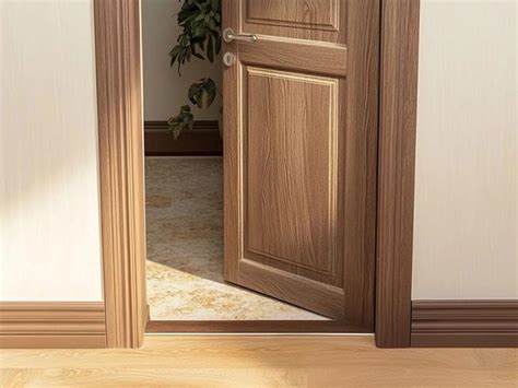 Küszöb javítóív