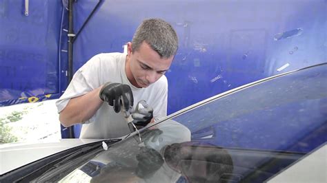 Kőfelverődés javítás